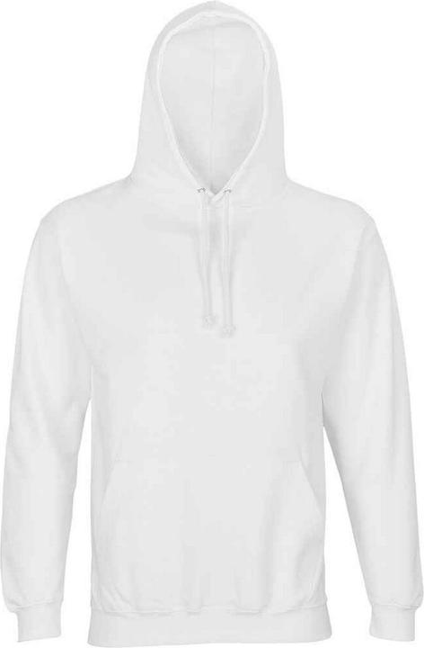 Produktbild Sols Condor Kapuzenpullover (4XL)