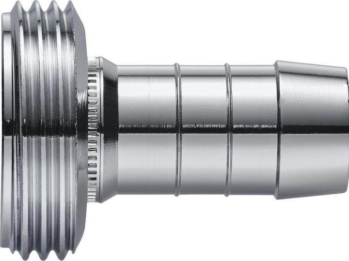 Image du produit Neomatic Tuyau flexible (Raccord de tuyau, 13 mm)