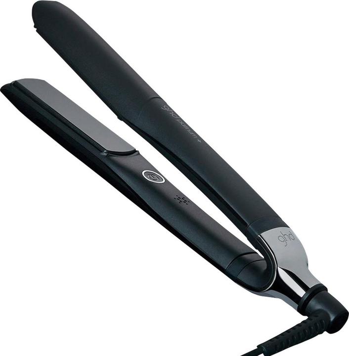 ghd platinum+ styler (Piastra per capelli)
