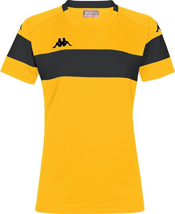 Actual product image Kappa Dareta (S)