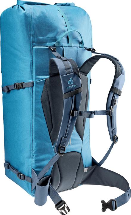 Immagine prodotto Deuter Durascent 44 + 10 (44 l)