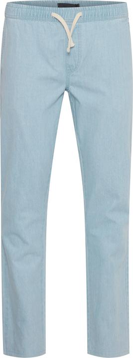Actual product image Blend BHBlizzard fit 20717022 (XXL)