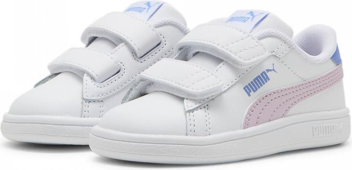 Immagine prodotto Puma Smash 3.0 L V Inf (24)