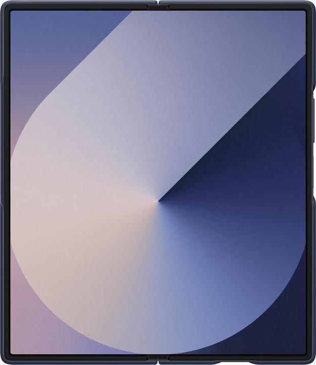 Actual product image Samsung Cover (Samsung Galaxy Z Fold6)