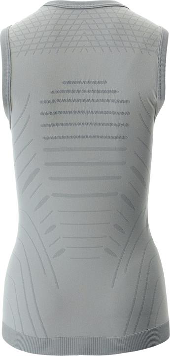 Actual product image UYN Motyon 2.0 sleeveless vest (L, XL)