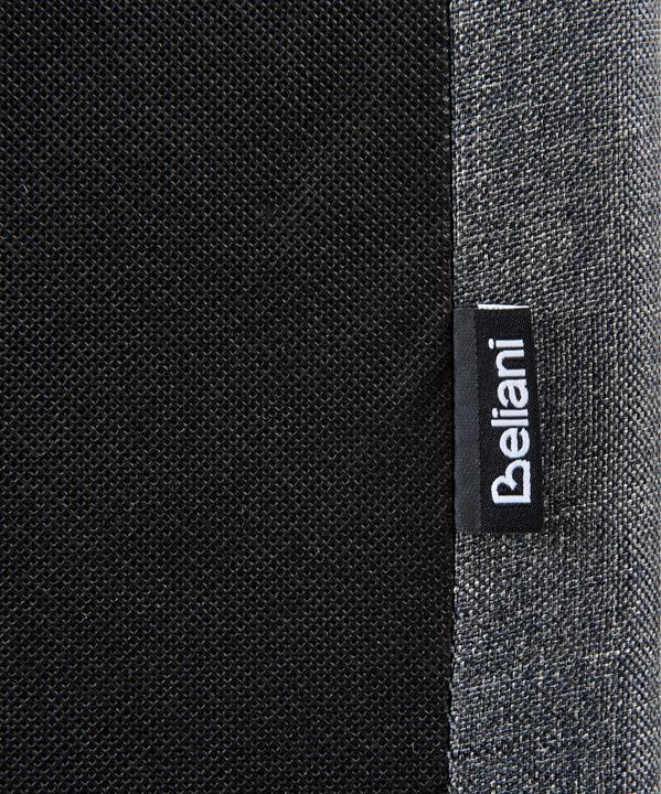 Produktbild Beliani Albi (140 x 200 cm)