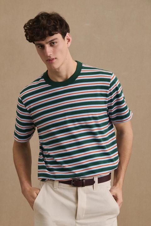 Immagine prodotto Le Minor Andy (XL)