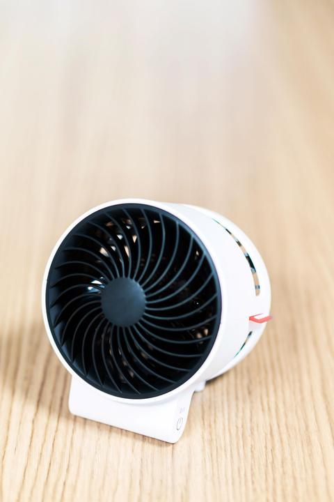 Image du produit Boneco F50 (46 dB)