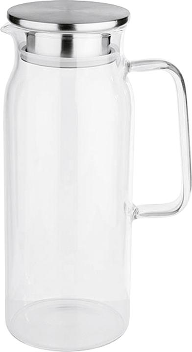 APS Glaskaraffe 1,5 Liter (1.50 l)