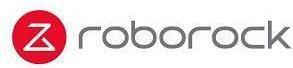 Produktbild Roborock HEPA-Filter zu Q8 Max
