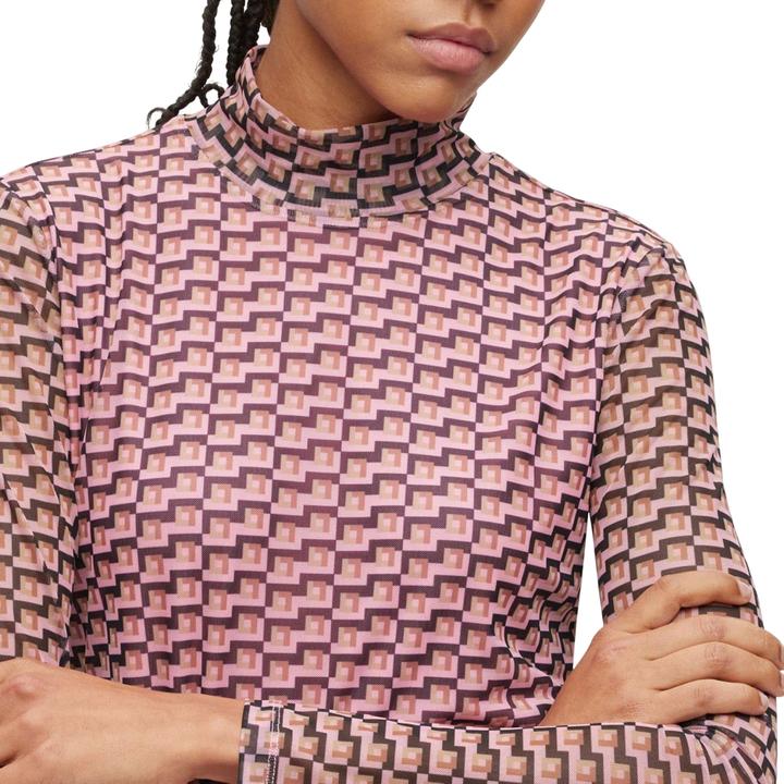 Produktbild HUGO Neshira Kleid (40)
