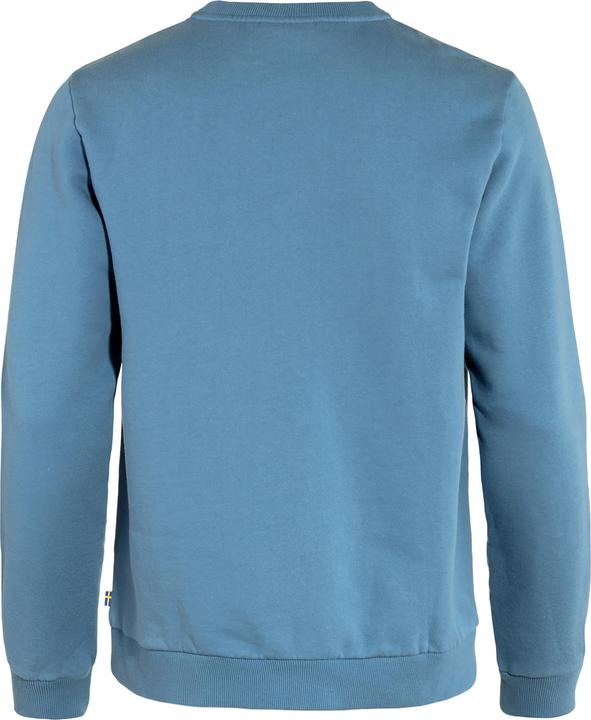 Image du produit Fjällräven Sweat à logo (XXL)