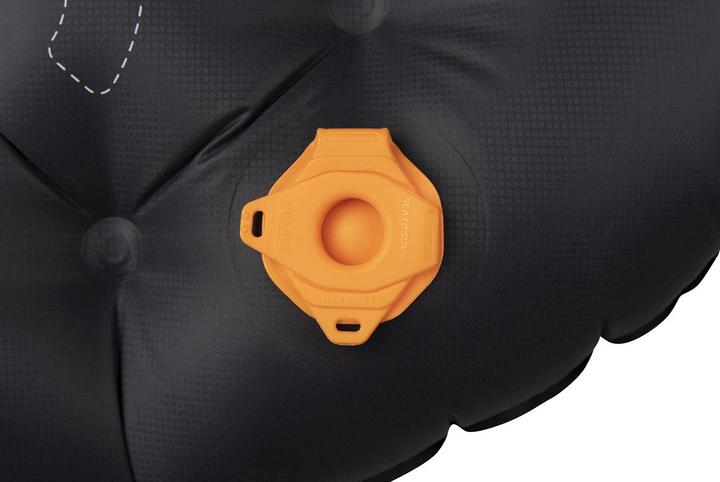 Actual product image Sea To Summit Ether Light XT Extreme