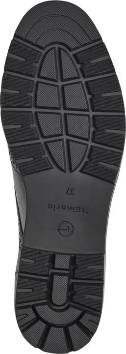 Produktbild Tamaris Halbschuh (41)