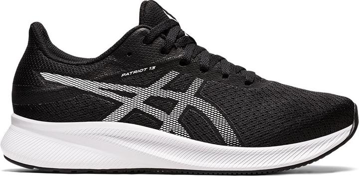 ASICS Performance PATRIOT 13