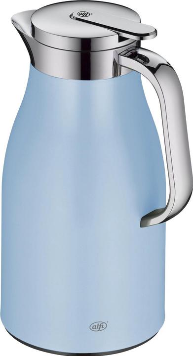 Productafbeelding Alfi Skyline (1 l)