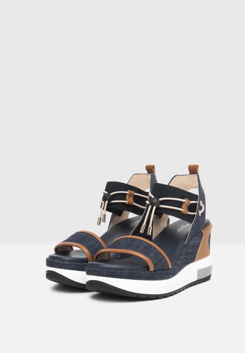 Image du produit Nero Giardini Sandalen (40)