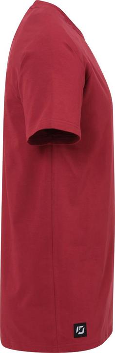 Immagine prodotto Uhlsport Maglietta ID Donna (XL)