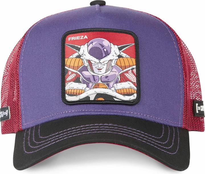Image du produit Capslab Dragon Ball - Freezer - taille U