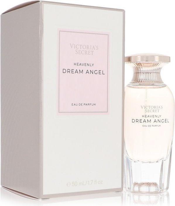 Victoria's Secret Dream Angels Heavenly (Eau de Parfum, 50 ml)