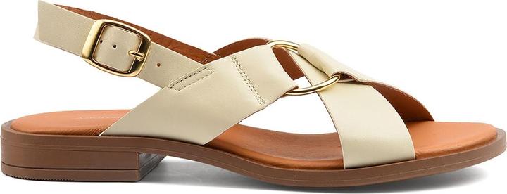 Actual product image Andrea Sabatini Ludmila (37)