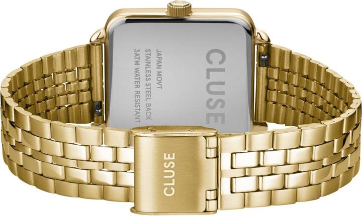Immagine prodotto Cluse La Tétragone Multi (30 mm)
