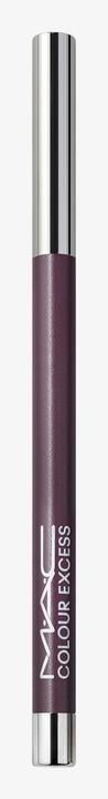 Immagine prodotto MAC Cosmetics Matita gel eccesso di colore Graph.Contour (Contenuto grafico)
