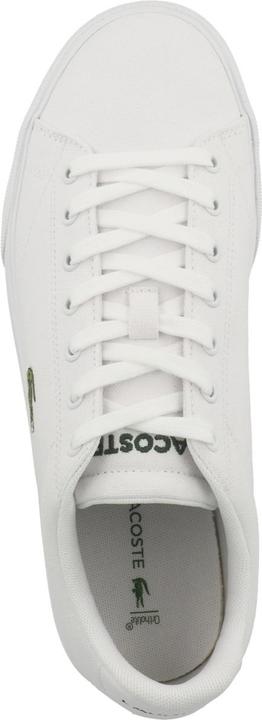 Actual product image Lacoste Lerond Set 125 1 - 64961 (43)