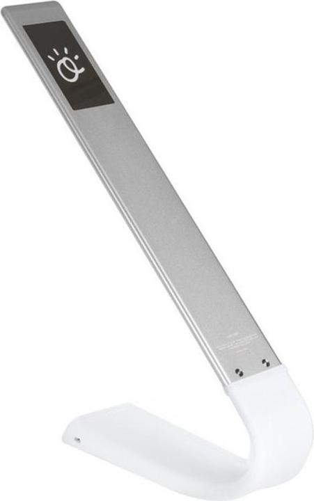 Produktbild Ocushield Anti Blaulicht Lampe