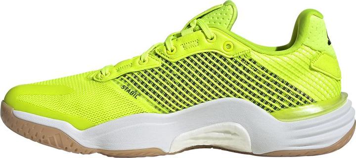 Produktbild adidas Stabil 16 M (41 1/3)