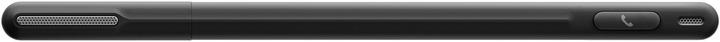 Immagine prodotto EPOS IMPATTO 10XX (Cablato, Senza fili, USB-C)