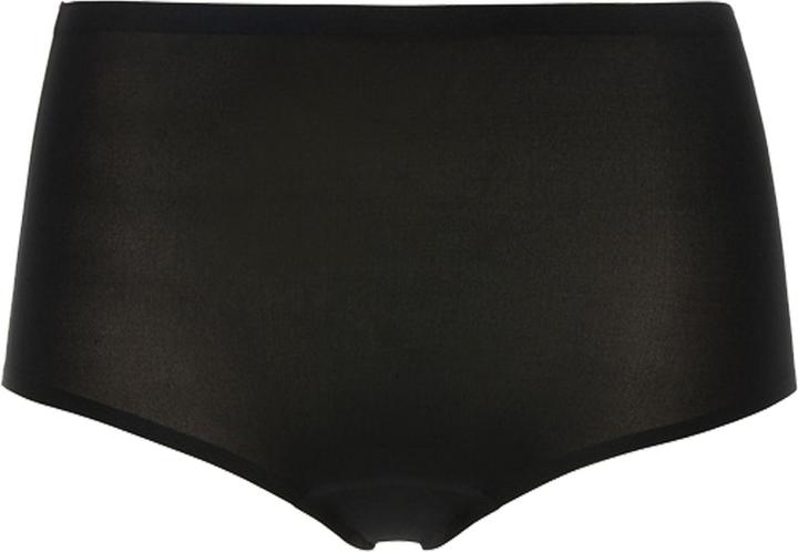 Produktbild Chantelle Panty Casual Stretch SOFTSTRETCH (One Size, 5er Pack)