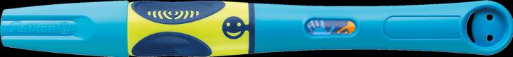 Produktbild Pelikan Griffix Feder A (Blau, 1 x)
