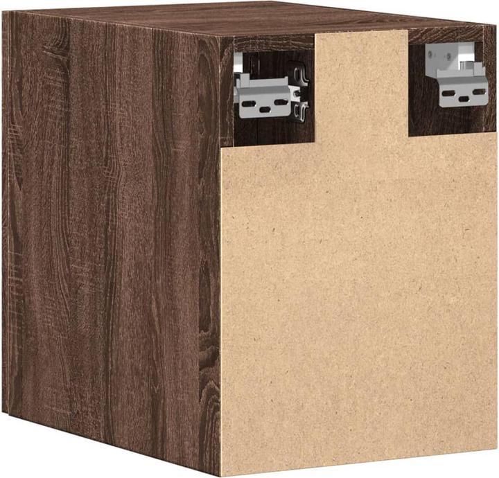 Produktbild VidaXL Wandschrank (30 x 42.5 x 40 cm)