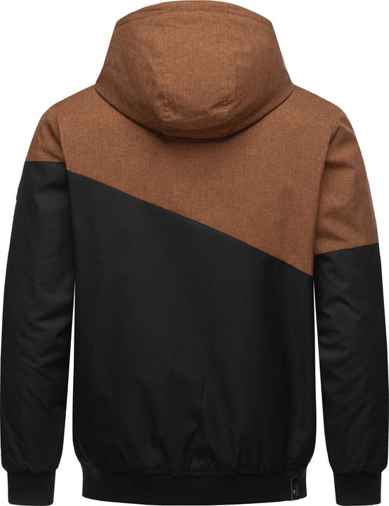 Immagine prodotto Ragwear Ali (XL)