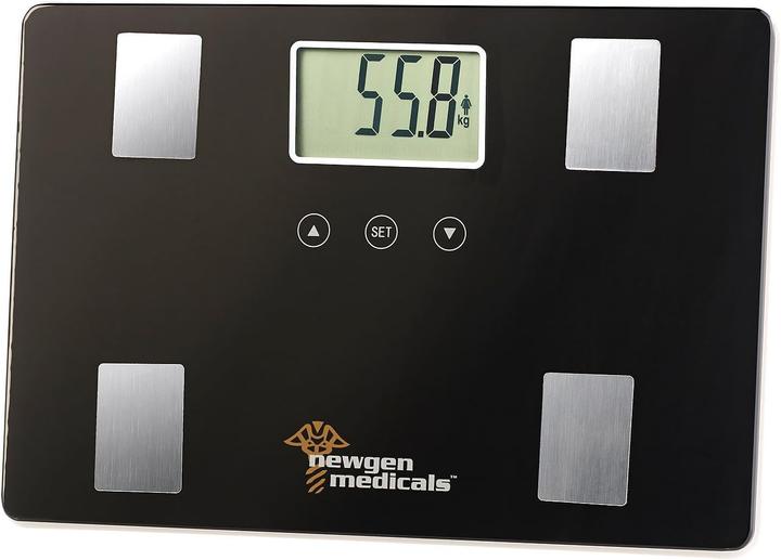 Newgen medicals Digitale 5in1 (150 kg)