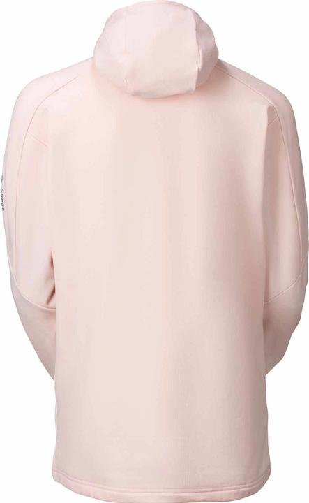 Actual product image Sweet Protection Crusader Polartec Long Sleeve (L)