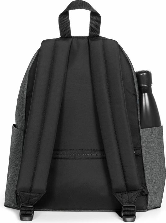 Actual product image Eastpak Orbit (24 l)