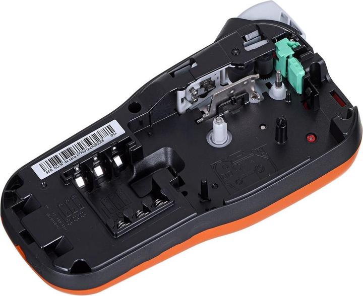 Produktbild Brother P-Touch E110VP