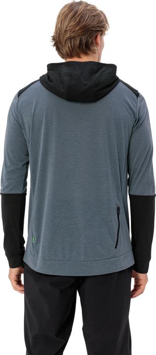 Immagine prodotto Vaude Qimsa Hoody (M)