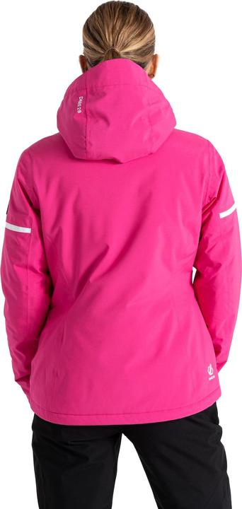 Produktbild Dare2b Carving Skijacke (38)