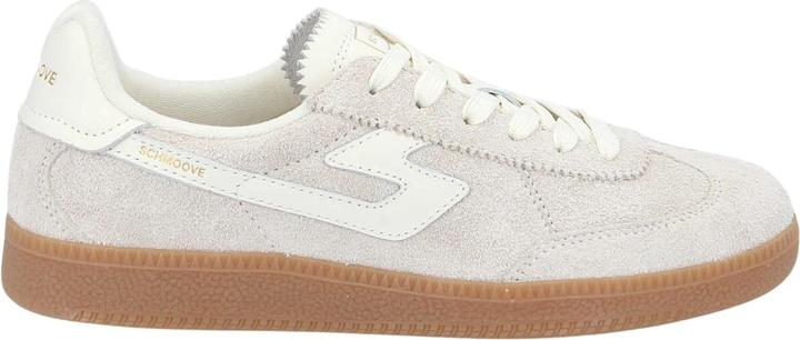 Immagine prodotto Schmoove sneakers da sheffield jogger (36)