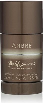 Actual product image Baldessarini Ambre (Stick, 75 ml)