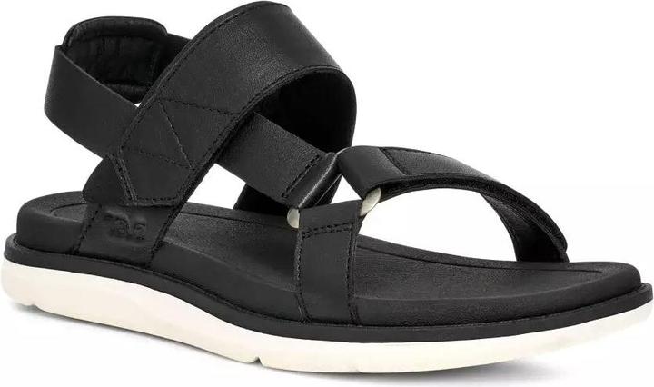 Actual product image Teva Madera Slingback (40)