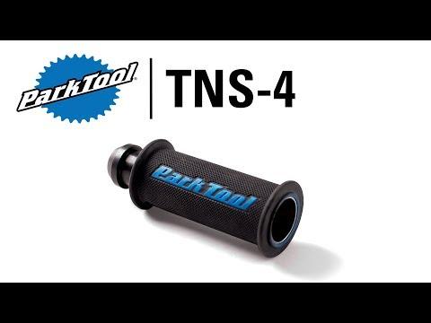 Image du produit Park Tool Assemblée d'anticipation TNS-4