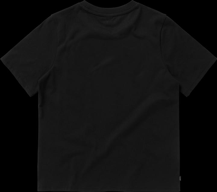 Actual product image Mystic Holocene Tee (S)