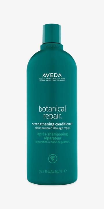 Actual product image Aveda Botanical Repair (40 ml)