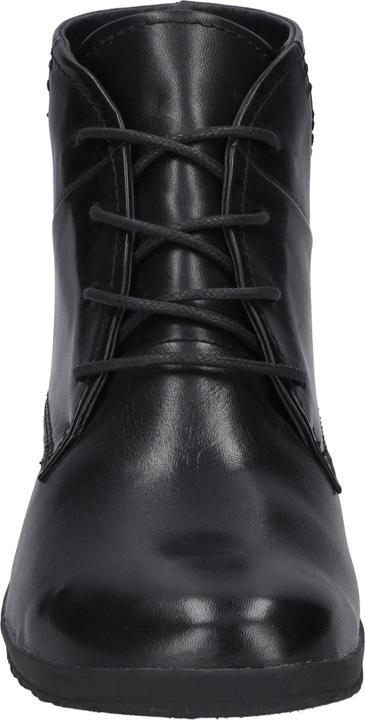 Produktbild Josef Seibel Stiefel (36)