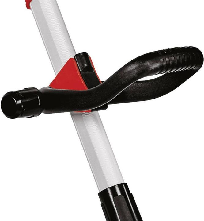 Immagine prodotto Einhell GE-CT 36/30 Li E Solo (Filo di taglio)
