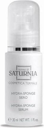 Immagine prodotto Isadora Terme Saturnia Hydra-Sponge